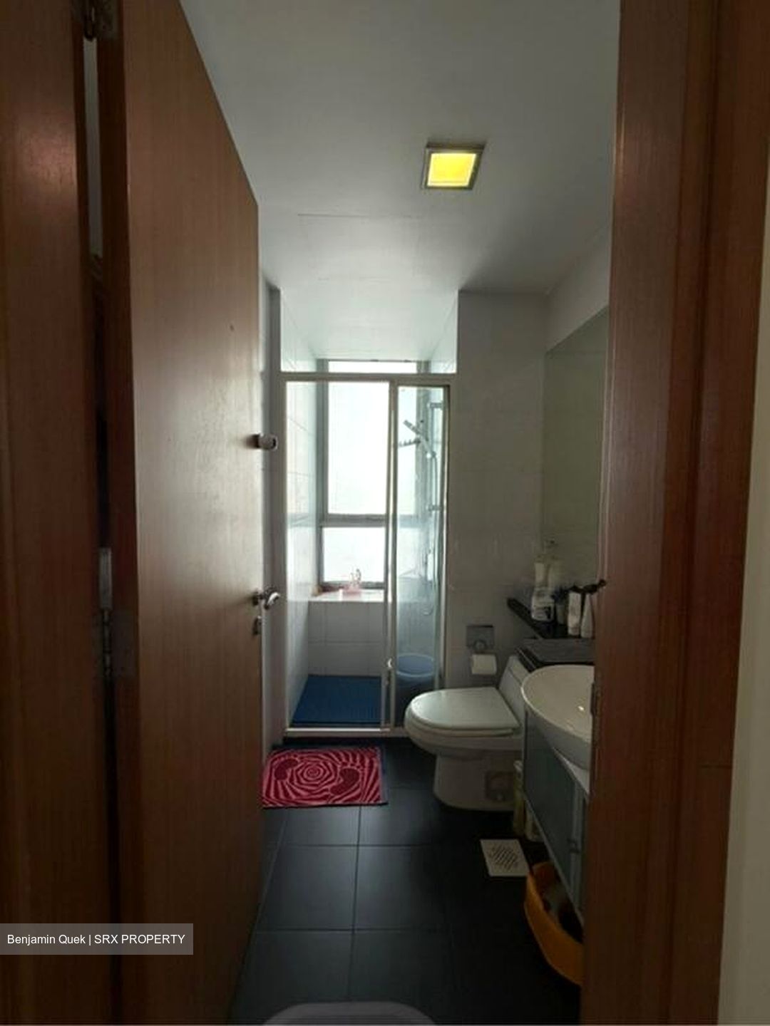 Kovan Melody (D19), Condominium #523463351